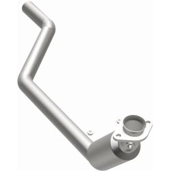MAG Converter Direct Fit Magnaflow 52076