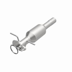 MAG Converter Direct Fit Magnaflow 49196