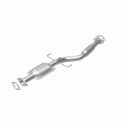 MAG Converter Direct Fit Magnaflow 93194