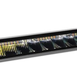 GO RHINO 751653212CSS