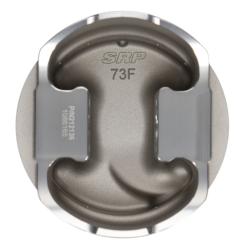 JE PISTONS 212150