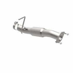 MAG Converter Direct Fit Magnaflow 52494