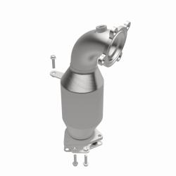 Magnaflow 52892