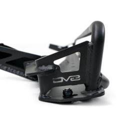 DV8 Offroad LBBR-01