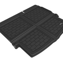 3D MAXpider M1NS1361309
