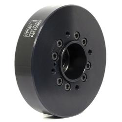 Fluidampr 650231