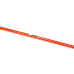 UMI PERFORMANCE 5020R