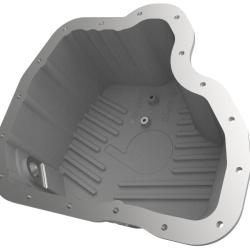 aFe 46-71070A