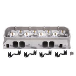 EDELBROCK 77419