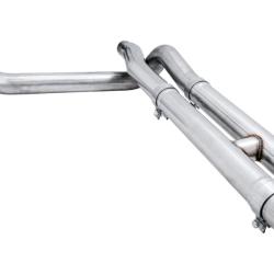 AWE TUNING 301531972