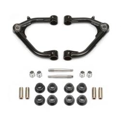 Fabtech FTS21146