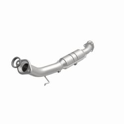MAG Converter Direct Fit Magnaflow 49182