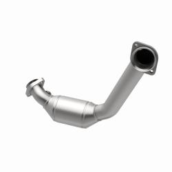 Magnaflow 454023