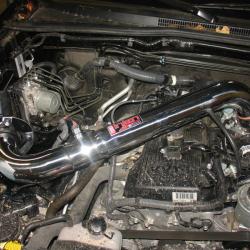 INJ Power-Flow Intake Injen PF2011P