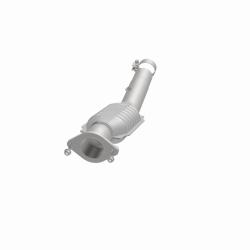 MAGNAFLOW 24148