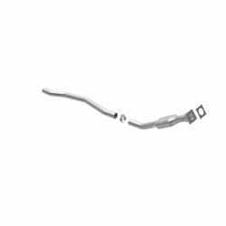 Magnaflow 51789