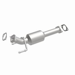 Magnaflow 52421