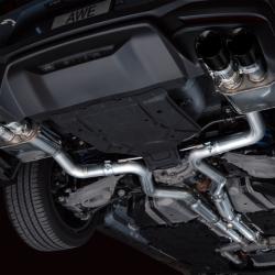 AWE TUNING 302543650