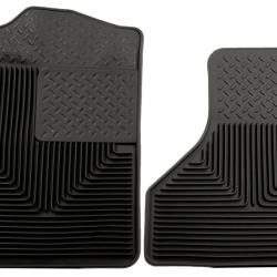 Husky Liners 51201