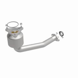 Magnaflow 452671