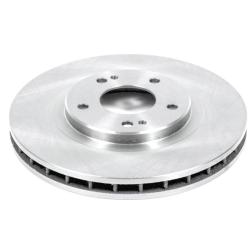 PowerStop JBR582