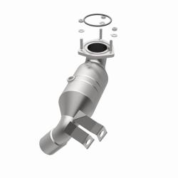 MAG Converter Direct Fit Magnaflow 52015