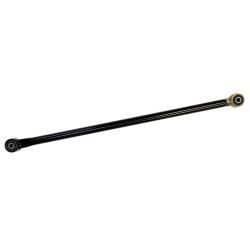 SKY Track Bar Skyjacker JTGRTBA20