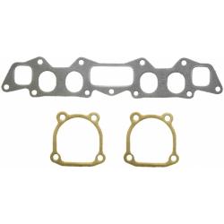 FEL Exhaust Manifold Gaskets Fel-Pro MS227711