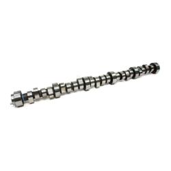 COMP Cams 97-320-10