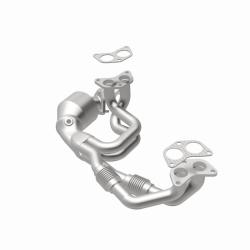 Magnaflow 52305