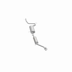 Magnaflow 106-0540