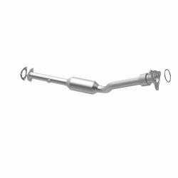 Magnaflow 4481219