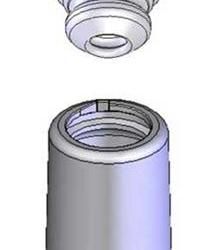 KYB SB125