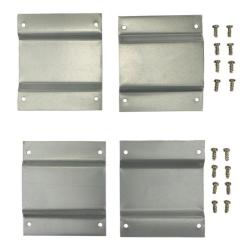 FORD RACING M6582Z351B