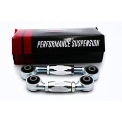 BLOX Racing BXSS-20102
