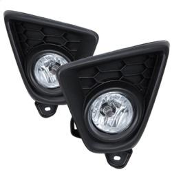 SPYDER 5080264