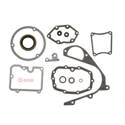 ATHENA P400195366899