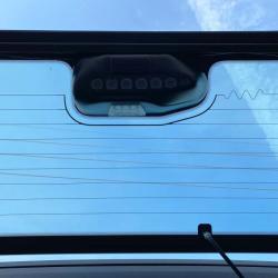 ORACLE LIGHTING 5887001