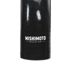MISHIMOTO MMHOSEFRD5U
