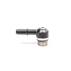 RADIUM ENGINEERING 20100008375