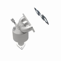 Magnaflow 50500
