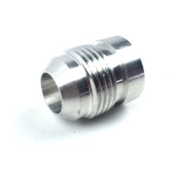 FLEECE PERFORMANCE FPEAN97110DRD