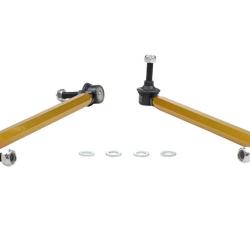 Whiteline KLC151