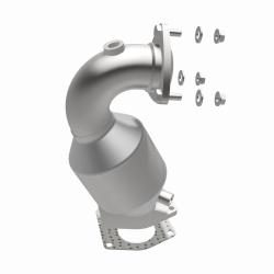 Magnaflow 5411782