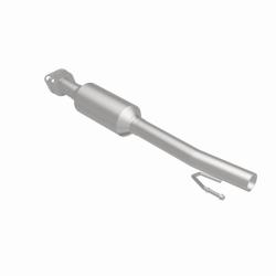 Magnaflow 4593419