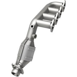 MAG Converter Direct Fit Magnaflow 50905