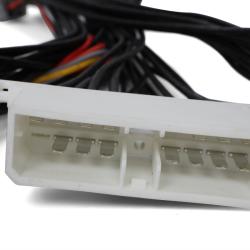 BLOX RACING BXAC00700