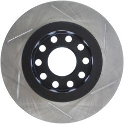 Stoptech 126.33089SR