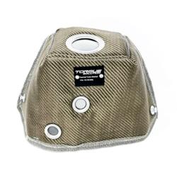 TORQUE SOLUTION TSTB659L