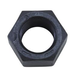 YUK Nuts Yukon Gear & Axle YSPPN-011